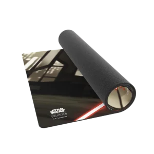 Gamegenic Star Wars Tappetino da gioco - Darth Maul