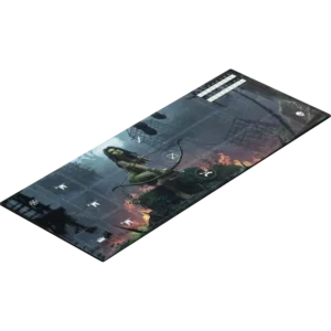 Gwent Tappetino da gioco Scoia'tael