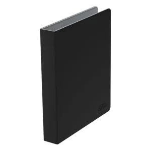 Ultimate Guard Album da collezione Xenoskin Regular Slim - Nero