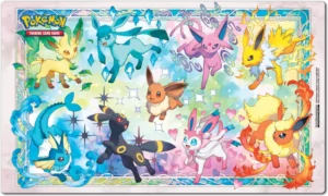 Pokémon TCG: Scarlet & Violet - Prismatic Evolutions Collezione Super-Premium