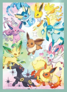 Pokémon TCG: Scarlet & Violet - Prismatic Evolutions Collezione Super-Premium