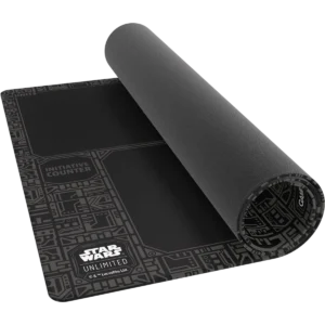 Gamegenic Star Wars: Unlimited Tappetino da gioco - Pattern