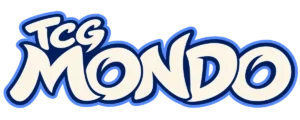 TCG MONDO
